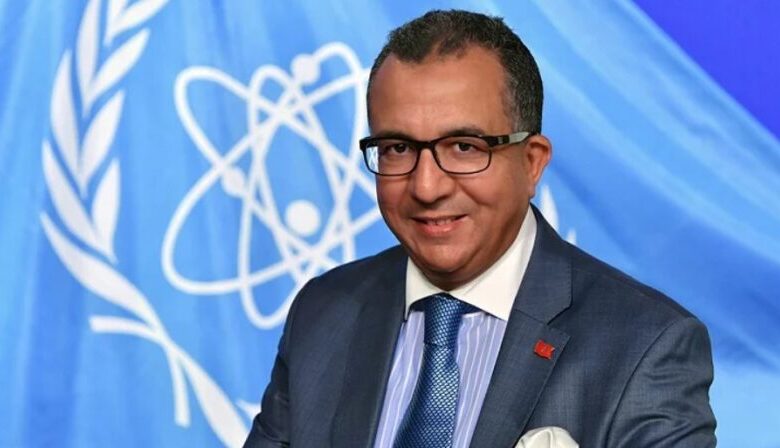 المغرب نائباً لرئيس مؤتمر الأمم المتحدة للعدالة الجنائية