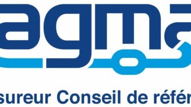 أرباح "AGMA" الموحدة ترتفع إلى 39.1 مليون درهم
