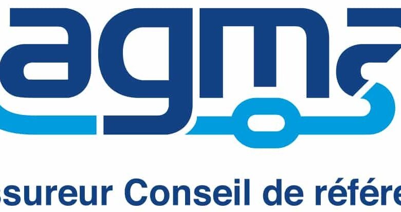 أرباح "AGMA" الموحدة ترتفع إلى 39.1 مليون درهم