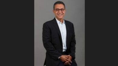 مراد توفيقي يقود توسع "Lorax Capital Partners" في المغرب