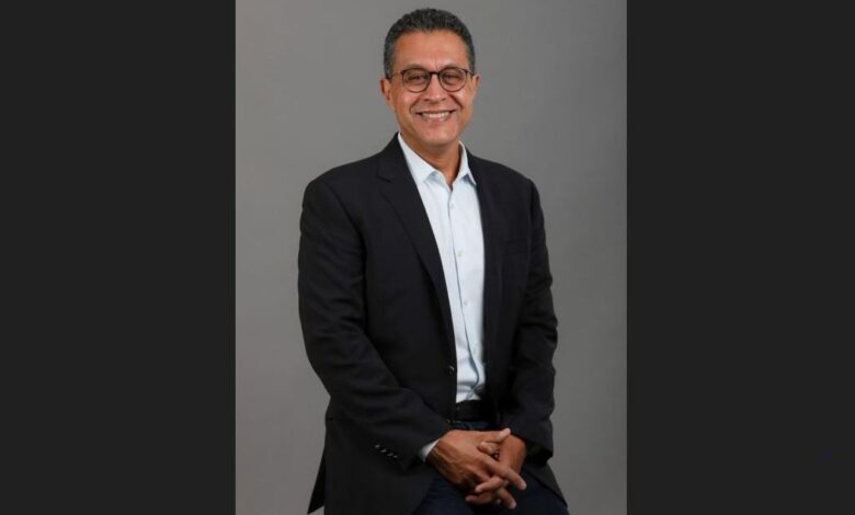 مراد توفيقي يقود توسع "Lorax Capital Partners" في المغرب
