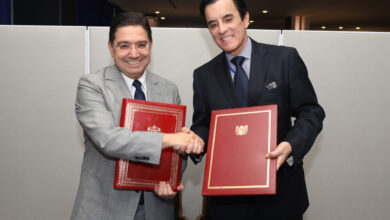 البيرو تؤكد موقفها الداعم للمغرب وتعتزم فتح قنصلية بالداخلة