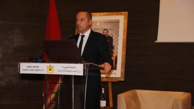 المغرب يخصص 4 مليارات درهم لمخطط جديد للصحة النفسية