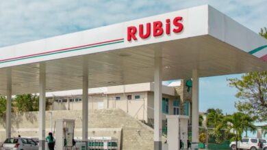 ارتفاع الطلب يعزز أداء Rubis في المغرب خلال 2026