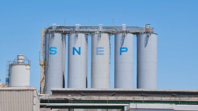 شركة "SNEP" تقلص ديونها بـ87.8 مليون درهم في ستة أشهر