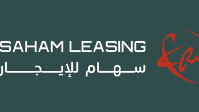 "سهام للإيجار" ترفع ناتجها البنكي الصافي إلى 126 مليون درهم