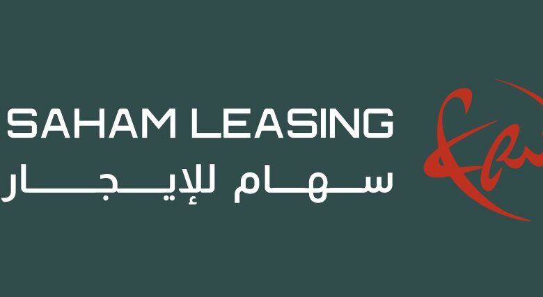 "سهام للإيجار" ترفع ناتجها البنكي الصافي إلى 126 مليون درهم