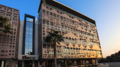 مشاريع كبرى ترفع دفتر طلبيات TGCC بنحو 49%