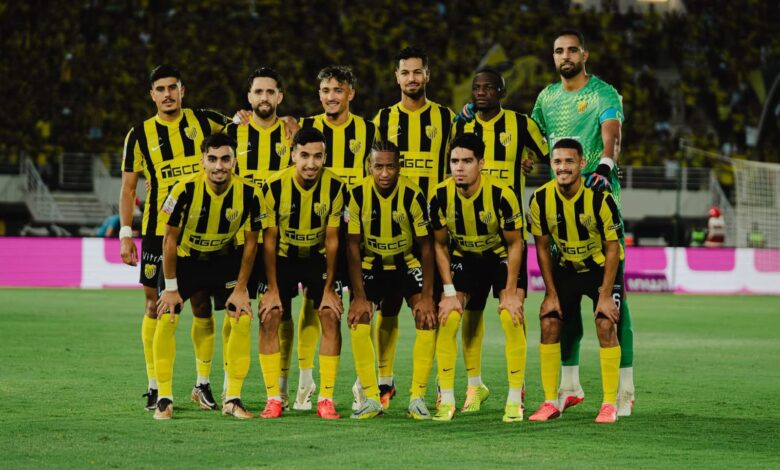 المغرب الفاسي يقلب تأخره إلى فوز أمام الزمامرة
