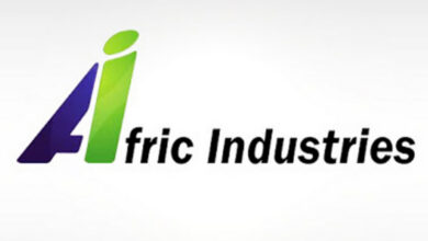 3.95 ملايين درهم أرباح Afric Industries خلال النصف الأول