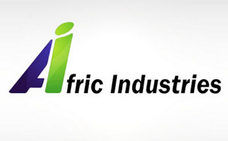 3.95 ملايين درهم أرباح Afric Industries خلال النصف الأول