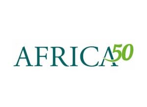 صندوق Africa50 يرفع قيمة مشاريعه في إفريقيا إلى 20 مليار دولار