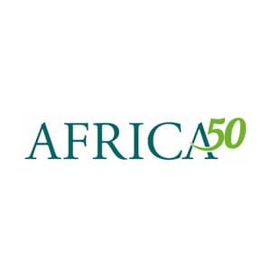 صندوق Africa50 يرفع قيمة مشاريعه في إفريقيا إلى 20 مليار دولار