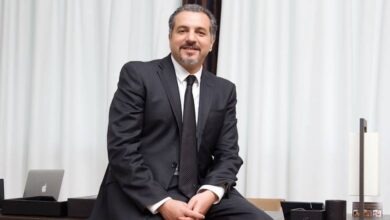 المجلس الجهوي للسياحة بمراكش آسفي يجدد الثقة في حميد بنطاهر