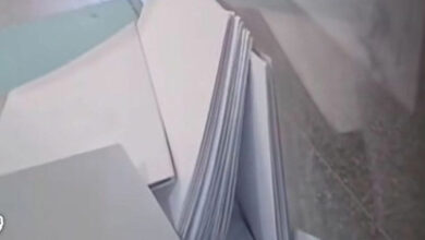 الداخلية تحقق في اختلالات انتخابية بمكتبين في طنجة