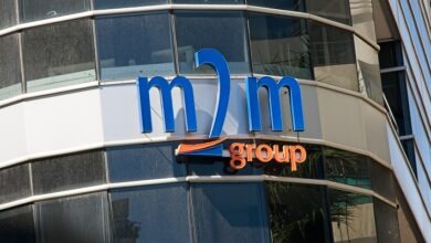 مجموعة M2M تحقق 81 مليون درهم من الإيرادات
