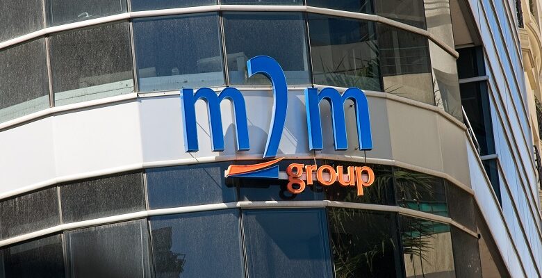 مجموعة M2M تحقق 81 مليون درهم من الإيرادات
