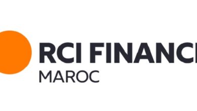 رفع سقف إصدار سندات RCI Finance Maroc إلى 5 مليارات درهم