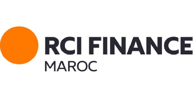 رفع سقف إصدار سندات RCI Finance Maroc إلى 5 مليارات درهم