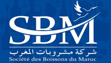 تراجع أرباح "SBM" بـ8.6% خلال النصف الأول من 2026
