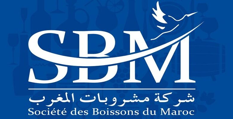 تراجع أرباح "SBM" بـ8.6% خلال النصف الأول من 2026