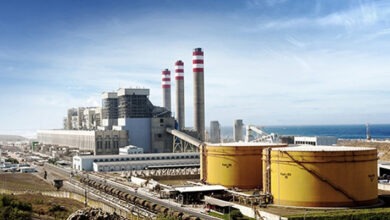 "طاقة المغرب" تدعو للبت في نقل قرض بـ2.7 مليار درهم