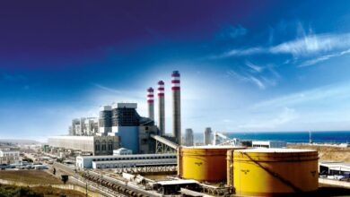 طاقة المغرب تراهن على 8.6 جيغاواط من المشاريع بحلول 2030