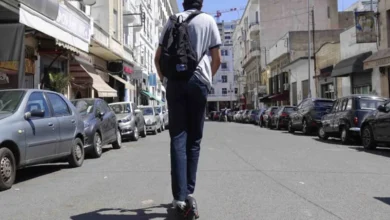 قوانين جديدة لـ"التروتينيت" الكهربائية بالمغرب
