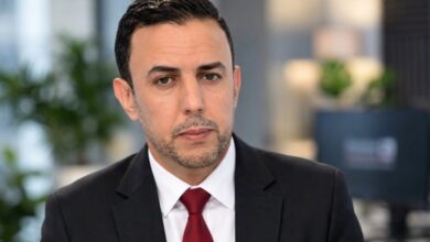 الوداد يعلن عدم إتمام تعاقده مع عبد الحق الصنايبي