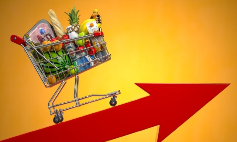 المحروقات ترفع أسعار الاستهلاك بالمغرب 0.8%