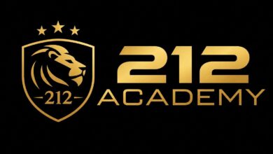 أكاديمية "212" تفتتح فرعا جديدا في الدار البيضاء