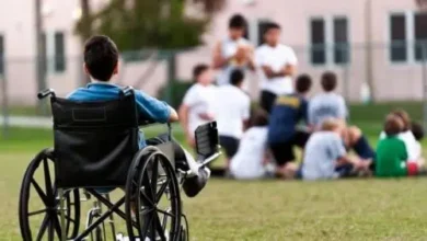 بحث وطني: 8.7% من المغاربة في وضعية إعاقة سنة 2026