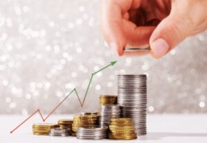 الادخار الوطني يتراجع إلى 30,6% من الناتج الداخلي