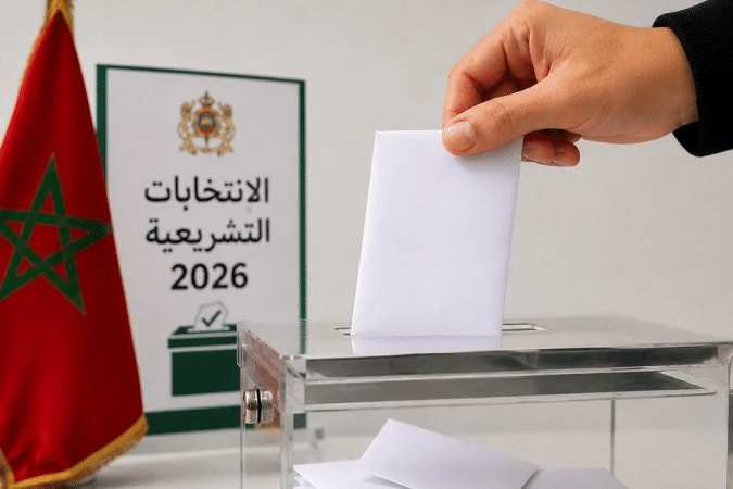 الداخلية تحذر من حجب محاضر انتخابات 23 شتنبر