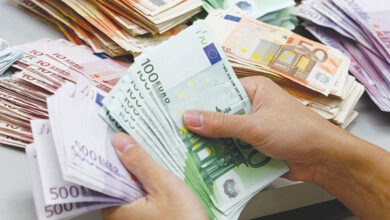 تحويلات مغاربة العالم تتجاوز 74.7 مليار درهم في سبعة أشهر