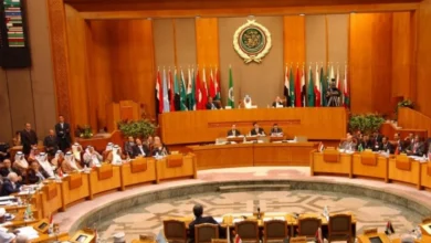 المغرب يدعو إلى إصلاح عاجل لجامعة الدول العربية