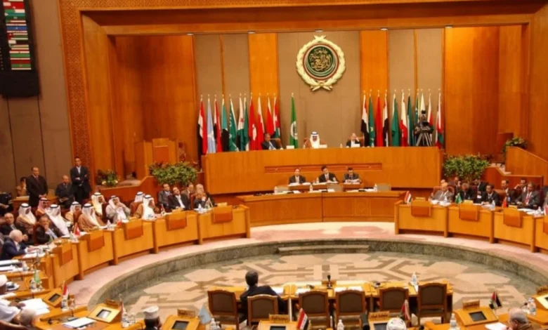 المغرب يدعو إلى إصلاح عاجل لجامعة الدول العربية