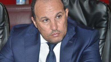 مليار سنتيم ينعش خزينة الوداد وسط أزمة المنع من التعاقدات