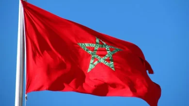 المغرب يتصدر إفريقيا في حرية الاستثمار ويحتل المركز الـ17 عالميا