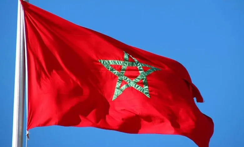 المغرب يتصدر إفريقيا في حرية الاستثمار ويحتل المركز الـ17 عالميا