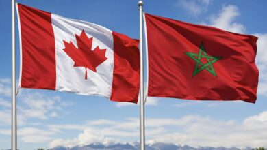 مونتريال تحتضن لقاءً اقتصادياً لدفع الاستثمارات بين المغرب وكندا