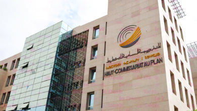 نصف مقاولات الخدمات التجارية تتوقع تحسن النشاط في الربع الثالث