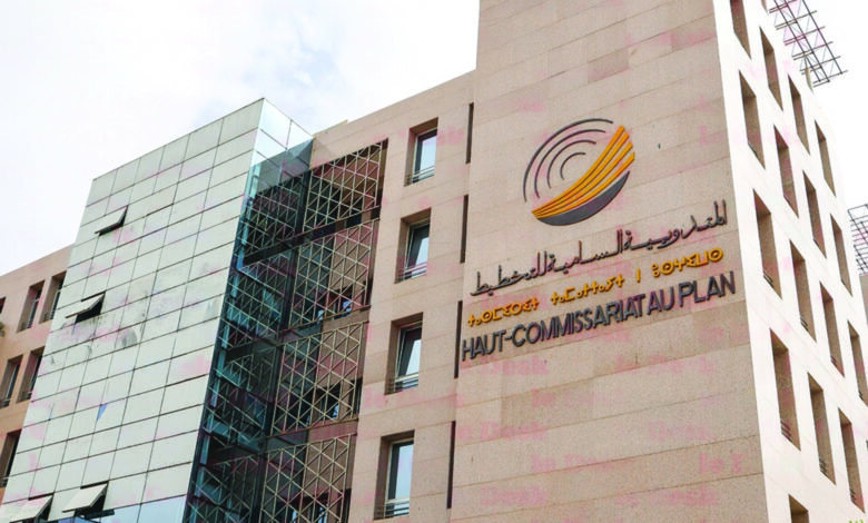 نصف مقاولات الخدمات التجارية تتوقع تحسن النشاط في الربع الثالث