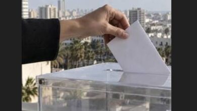 الانتخابات التشريعية.. الدار البيضاء-سطات تتصدر المشهد بـ57 مقعداً