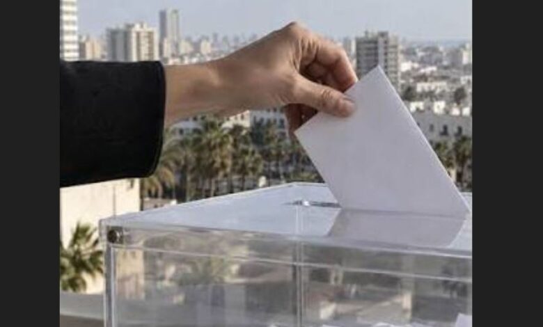 الانتخابات التشريعية.. الدار البيضاء-سطات تتصدر المشهد بـ57 مقعداً