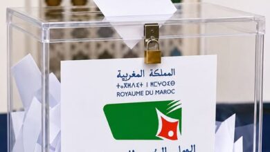 جمعية الصحافيين الشباب: إصلاح المهنة أولوية المرحلة المقبلة