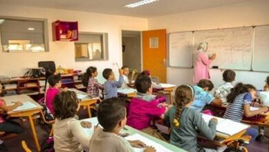 "بيزا 2025": تراجع التلاميذ المغاربة في القراءة والرياضيات والعلوم