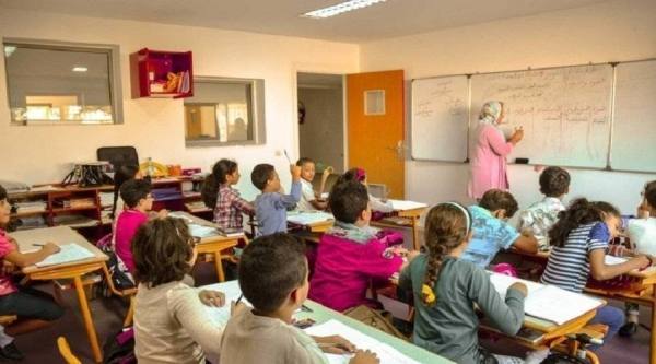 "بيزا 2025": تراجع التلاميذ المغاربة في القراءة والرياضيات والعلوم