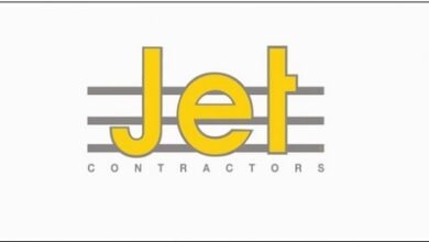 دفتر طلبيات Jet Contractors يرتفع إلى 12.8 مليار درهم