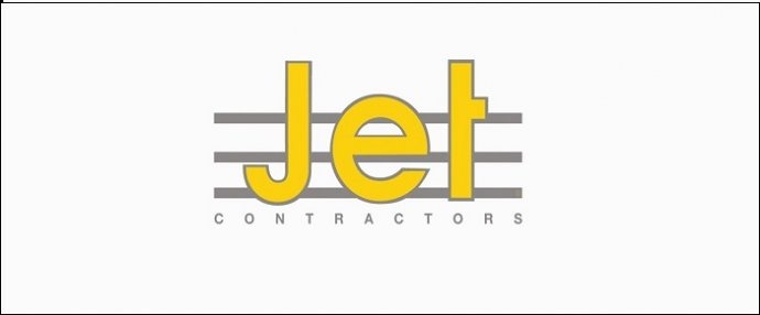 دفتر طلبيات Jet Contractors يرتفع إلى 12.8 مليار درهم